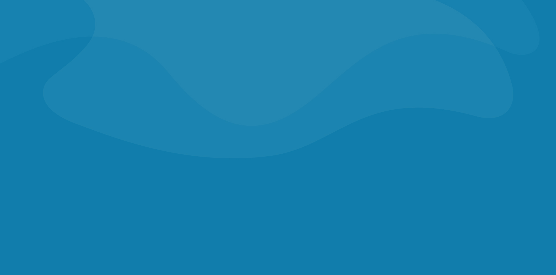 Understanding the Business Loan Underwriting Process: What Lenders Look For