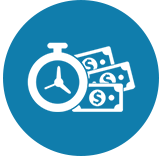 SBA Loans