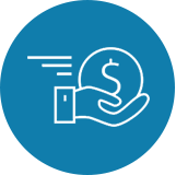 Business Line of Credit