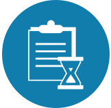 Short-Term Business Loan