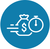 Fast Business Loans